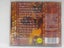 10x Bulk CD Choose one Music audio CD $6 - Each 12072023-B Carousel 16