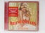 10x Bulk CD Choose one Music audio CD $6 - Each 12072023-B Carousel 19