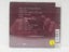 10x Bulk CD Choose one Music audio CD $6 - 9.99 Each 12072023-C Carousel 6