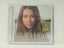 10x Bulk CD Choose one Music audio CD $6 - 9.99 Each 12072023-C Carousel 7