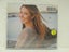 10x Bulk CD Choose one Music audio CD $6 - 9.99 Each 12072023-C Carousel 8