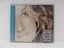 10x Bulk CD Choose one Music audio CD $6 - 9.99 Each 12072023-C Carousel 9