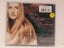 10x Bulk CD Choose one Music audio CD $6 - 9.99 Each 12072023-C Carousel 10
