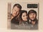 10x Bulk CD Choose one Music audio CD $6 - 9.99 Each 12072023-C Carousel 11