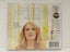 10x Bulk CD Choose one Music audio CD $6 - 9.99 Each 12072023-C Carousel 16