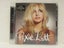 10x Bulk CD Choose one Music audio CD $6 - 9.99 Each 12072023-C Carousel 17