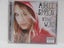 10x Bulk CD Choose one Music audio CD $6 - Each 12072023-D Carousel 5