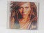 10x Bulk CD Choose one Music audio CD $6 - Each 12072023-D Carousel 11
