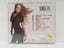 10x Bulk CD Choose one Music audio CD $6 - Each 12072023-D Carousel 12