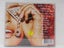 10x Bulk CD Choose one Music audio CD $6 - Each 12072023-D Carousel 14