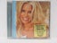 10x Bulk CD Choose one Music audio CD $6 - Each 12072023-D Carousel 15
