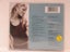 10x Bulk CD Choose one Music audio CD $6 - Each 12072023-D Carousel 16