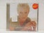10x Bulk CD Choose one Music audio CD $6 - Each 12072023-D Carousel 17