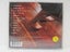 10x Bulk CD Choose one Music audio CD $6 - 9.99 Each 12072023-E Carousel 4