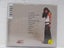 10x Bulk CD Choose one Music audio CD $6 - 9.99 Each 12072023-E Carousel 6