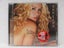 10x Bulk CD Choose one Music audio CD $6 - 9.99 Each 12072023-E Carousel 7
