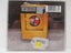 10x Bulk CD Choose one Music audio CD $6 - 9.99 Each 12072023-E Carousel 8