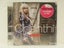 10x Bulk CD Choose one Music audio CD $6 - 9.99 Each 12072023-E Carousel 9