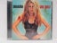 10x Bulk CD Choose one Music audio CD $6 - 9.99 Each 12072023-E Carousel 11