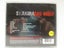 10x Bulk CD Choose one Music audio CD $6 - 9.99 Each 12072023-E Carousel 12