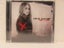 10x Bulk CD Choose one Music audio CD $6 - 9.99 Each 12072023-E Carousel 13