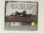 10x Bulk CD Choose one Music audio CD $6 - 9.99 Each 12072023-E Carousel 14