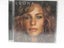 10x Bulk CD Choose one Music audio CD $6 - 9.99 Each 12072023-E Carousel 15