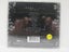 10x Bulk CD Choose one Music audio CD $6 - 9.99 Each 12072023-E Carousel 16