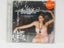 10x Bulk CD Choose one Music audio CD $6 - 9.99 Each 12072023-E Carousel 17