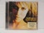 10x Bulk CD Choose one Music audio CD $6 - Each 12072023-F Carousel 1