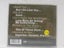 10x Bulk CD Choose one Music audio CD $6 - Each 12072023-F Carousel 6