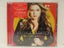 10x Bulk CD Choose one Music audio CD $6 - Each 12072023-F Carousel 7