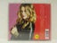 10x Bulk CD Choose one Music audio CD $6 - Each 12072023-F Carousel 8