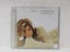 10x Bulk CD Choose one Music audio CD $6 - Each 12072023-F Carousel 9