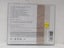 10x Bulk CD Choose one Music audio CD $6 - Each 12072023-F Carousel 10