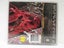 10x Bulk CD Choose one Music audio CD $6 - Each 12072023-F Carousel 12