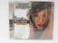 10x Bulk CD Choose one Music audio CD $6 - Each 12072023-F Carousel 13