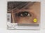 10x Bulk CD Choose one Music audio CD $6 - Each 12072023-F Carousel 14