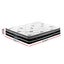 Giselle Bedding Galaxy Euro Top Cool Gel Pocket Spring Mattress 35Cm Thick Queen Carousel 2