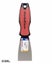 Marshalltown Putty Knife - 50mm Carousel 1