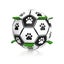 Loading Image 1 of 7