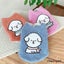 Cute Cartoon Small Dog Clothes Designer Dog Clothes Poodle Chihuahua Carousel 3