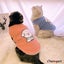 Cute Cartoon Small Dog Clothes Designer Dog Clothes Poodle Chihuahua Carousel 7