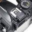 Loading Image 1 of 2