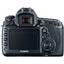 Loading Image 1 of 1