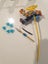 Chima Set 10025 (Similar to Lego) Carousel 2