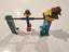 Chima Set 10025 (Similar to Lego) Carousel 3
