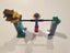 Chima Set 10025 (Similar to Lego) Carousel 4