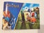 Chima Set 10025 (Similar to Lego) Carousel 5