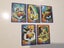 Chima Set 10025 (Similar to Lego) Carousel 7